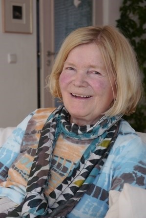 Obituary of Elvira Cecilia Bernadette Freeman