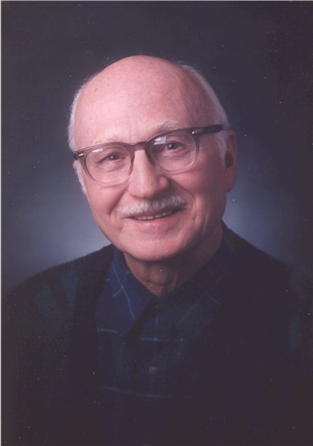 Avis de décès de Mr. LaMonte Monte D. David Dover Jr.