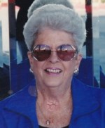 Virginia Parks