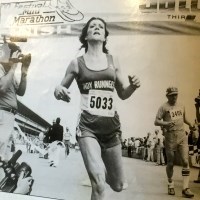 Obituary of Marilyn Jo Duhamell Strawbridge