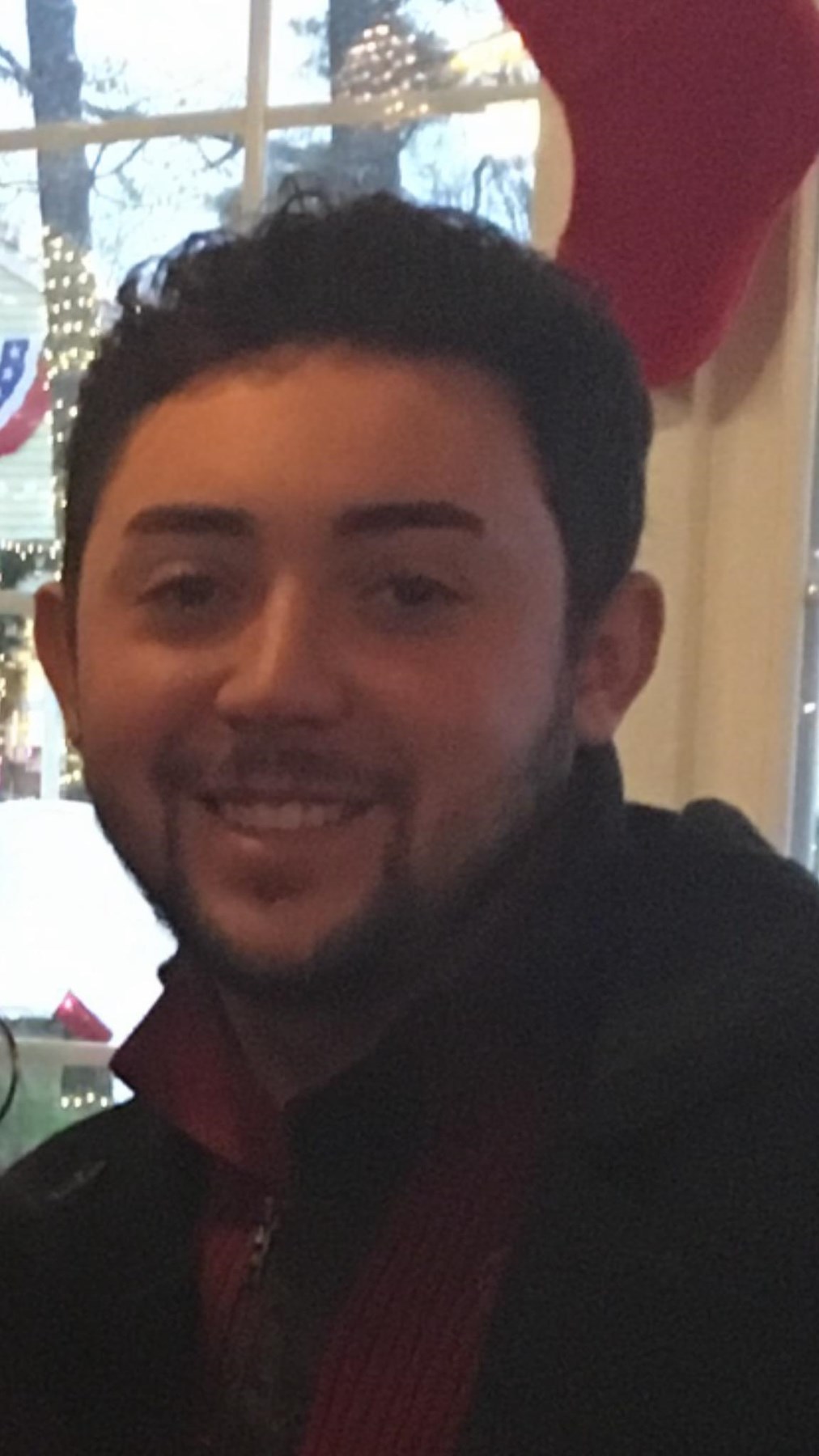 Obituary of Nicholas Mario Zanatta