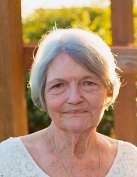 Obituary of Janet Lee Stotts
