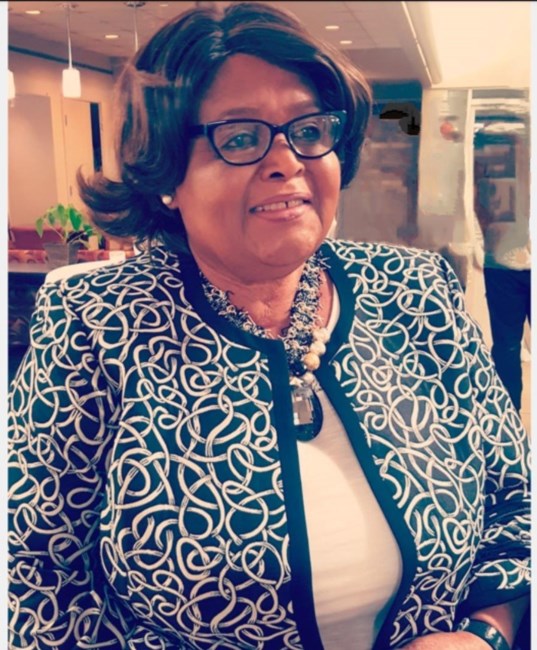 Obituary of Florence Limunga Nyambi