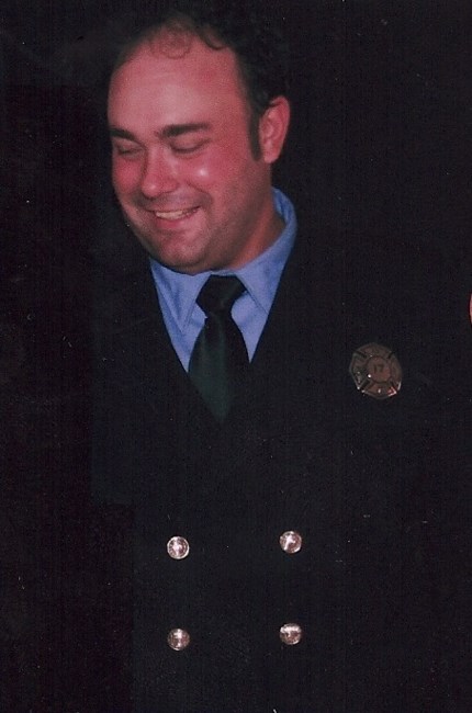 Obituary of Mr. Kevin Gerard Abascal