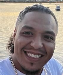 Obituary of Daniel Mata