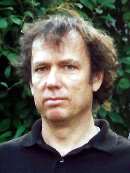 Obituary of Michael Francis Roques