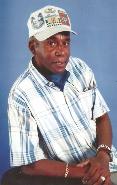 Obituary of Lee Andrew Dale