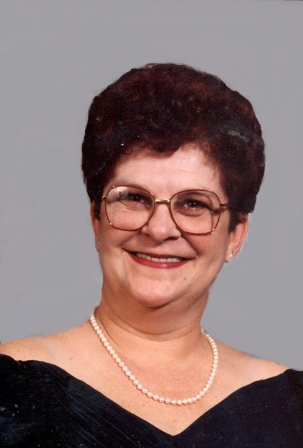 Obituary of Diane Veronique Helps