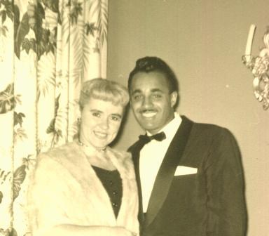 Obituary of Mrs. Joan Marie McDonald Pelly