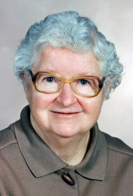 Obituary of Dee Dee Smith