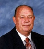 James Chatterton