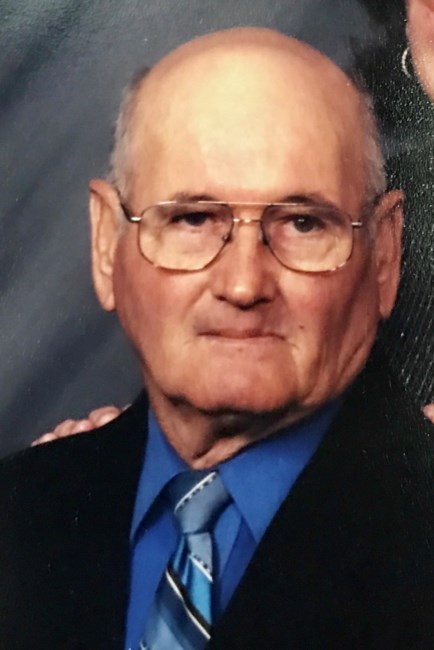 Obituary of Alton Ray Klanika
