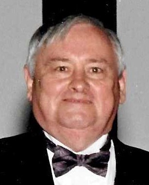 Obituary of Kenneth "Ken" Stanley Ochocki