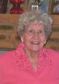 Obituary of Mrs. Beatrice Bea Therese Padilla  Bates