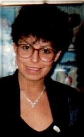 Obituary of Janice Annette West