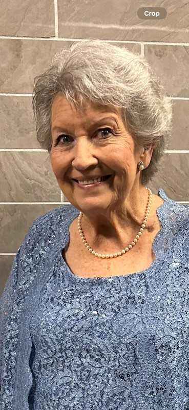 Obituary of Joyce Louetta Price