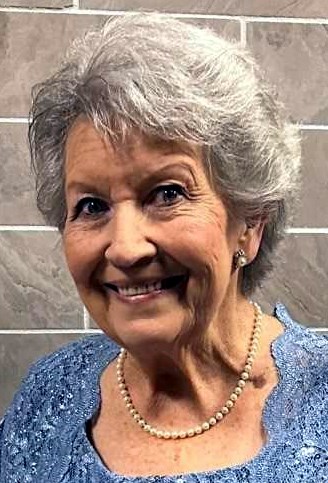 Obituary of Joyce Louetta Price