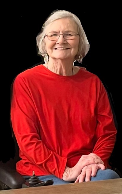 Obituary of Eunice Mae (Bigelow) Tanner