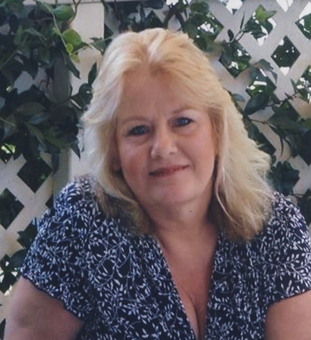 Katharine Alexander Katharine Alexander new images Katharine Alexander Katharine Alexander new picture