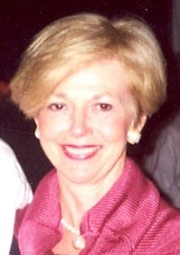 Obituary of Elaine M. Brookes