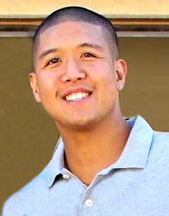 Obituary of Kevin Soliman Rubio