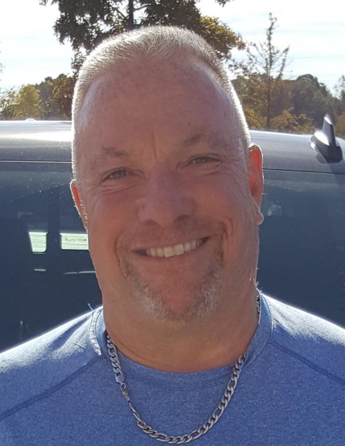 Obituary of Martin "Marty" Finley Fox