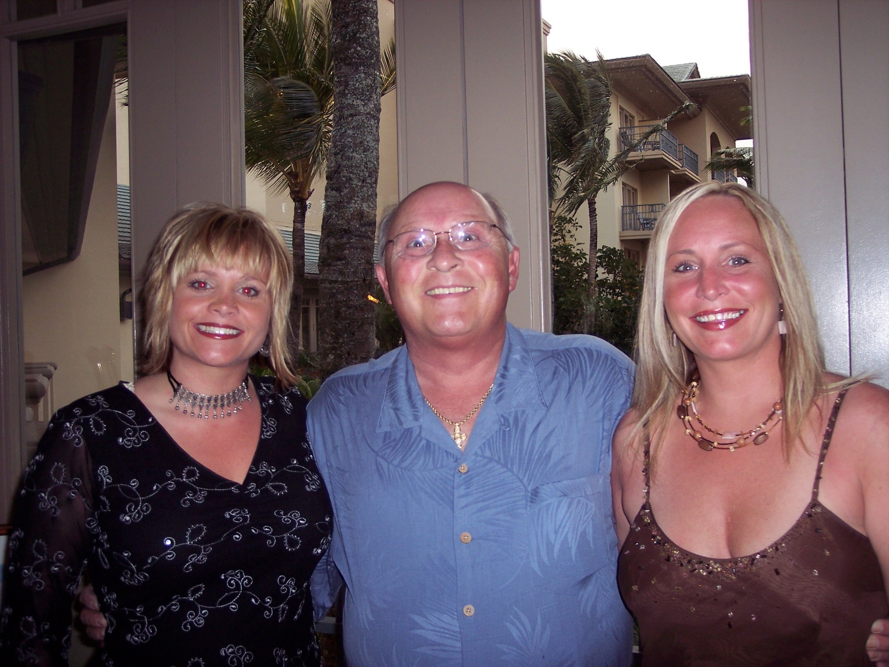 Sonny Gravette Obituary Memphis, TN