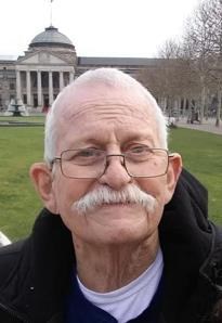 Obituario de Francisco Hernaiz Berti