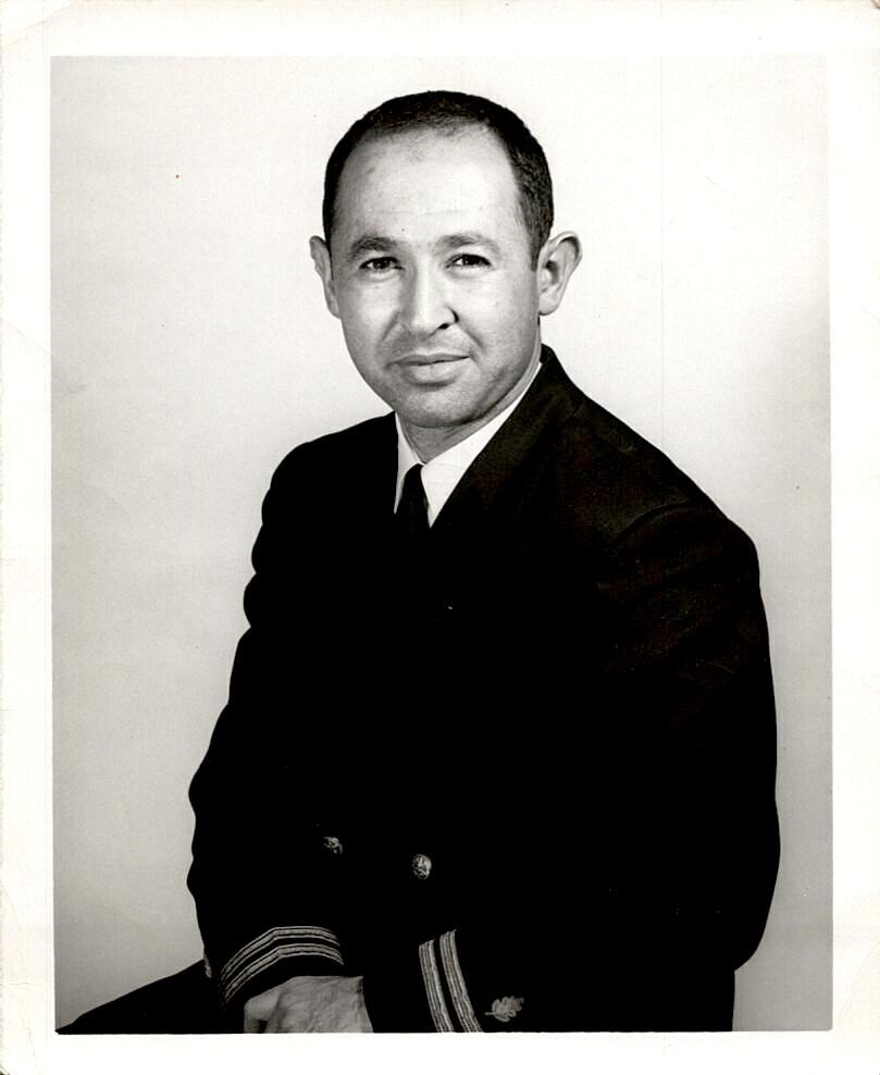 Obituario de Gerald Ted Schultz