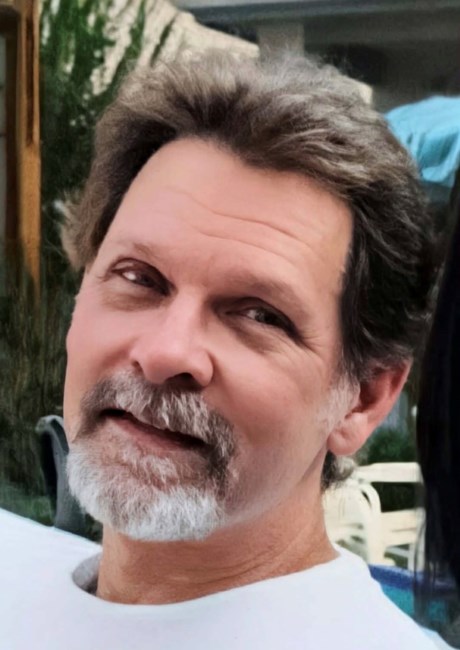 Obituary of Richard Clark Thompson