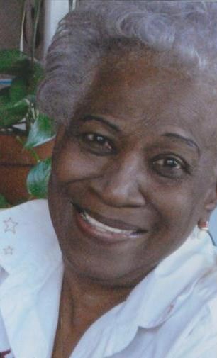Obituary of Willetta L. Fowler