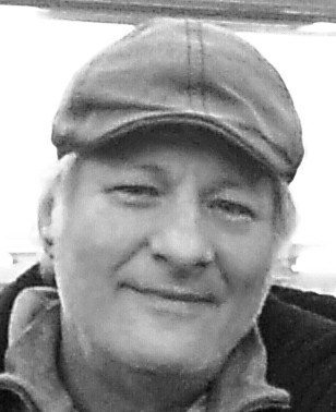 Obituary of Carmello "Mel" Joseph Gianino II