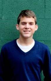 Obituary of Ezekiel McClung