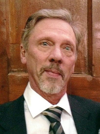 Obituary of Craig Alan Elliott