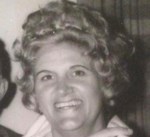 Margaret O'Neal