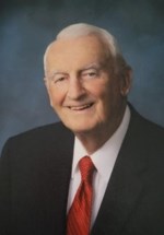 Allan Bennett
