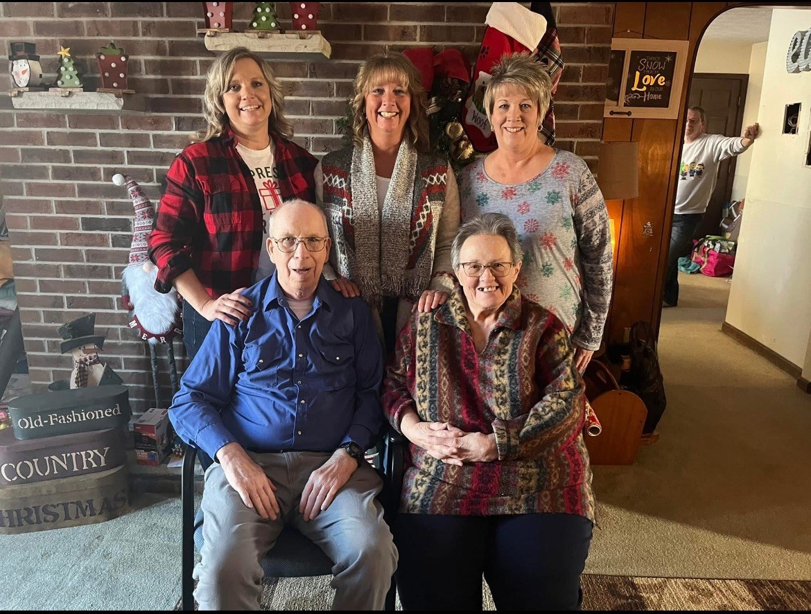 Obituary of Karen Sue Smith