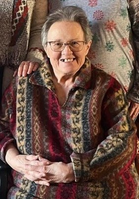 Obituary of Karen Sue Smith