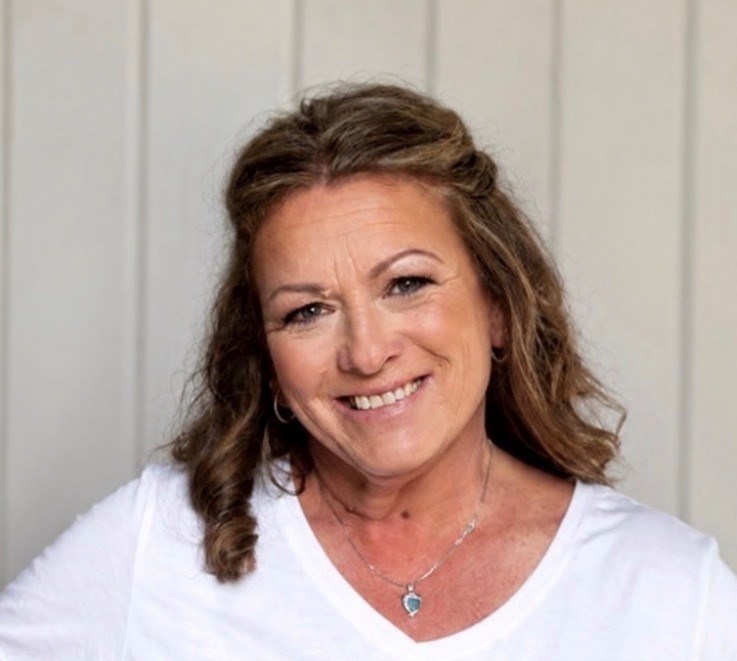 Obituary of Jennifer Leigh Knight