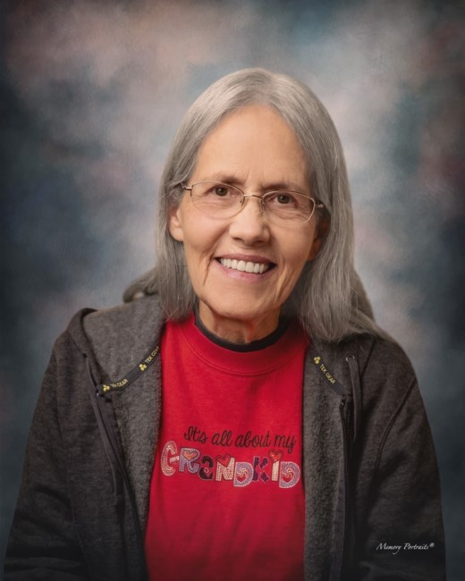 Obituary of Karen Sue Smith