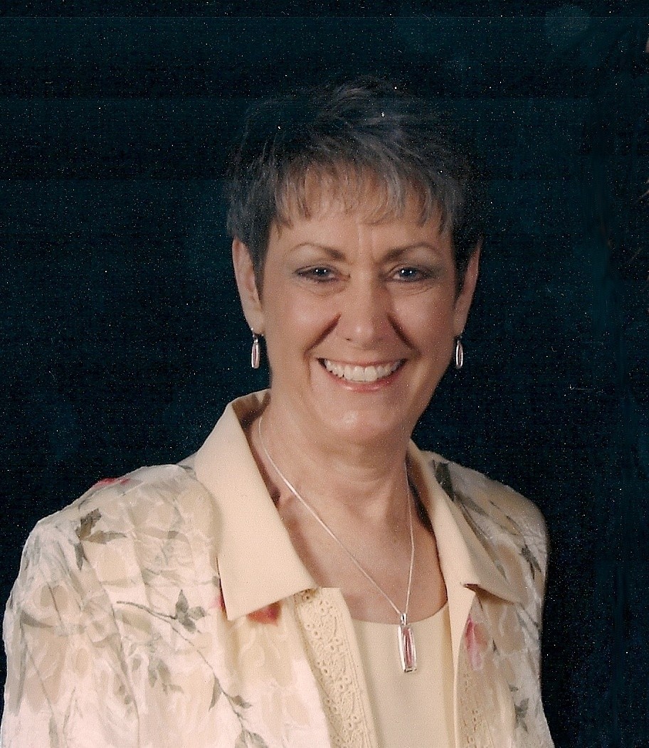 Nelda McGann Obituary Levelland, TX
