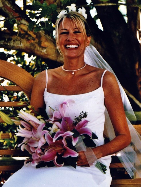 Obituary of Jenifer Lynn Jenifer Genaro Cook