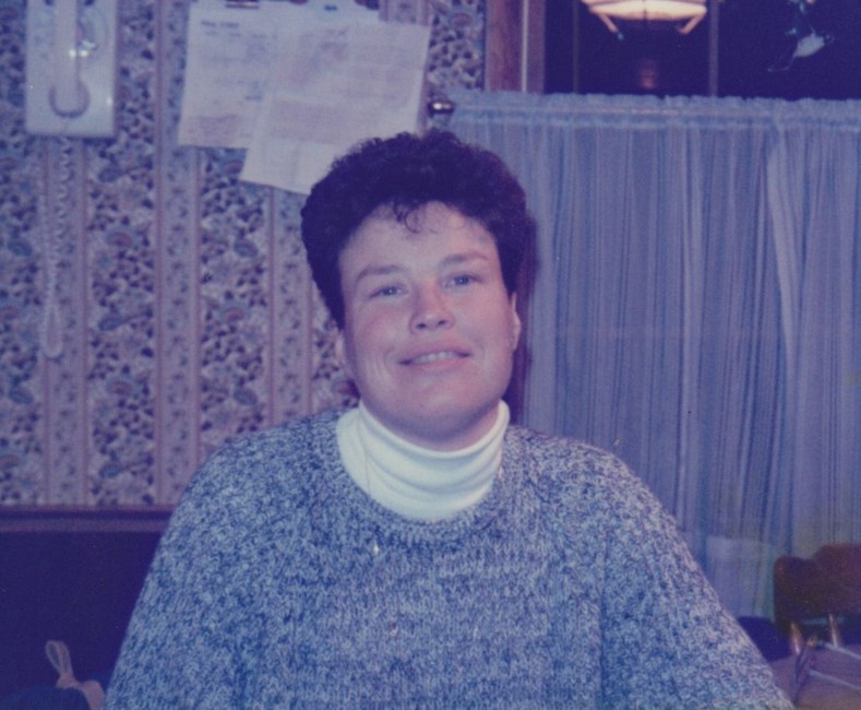 Obituary of Dee A. Rinna