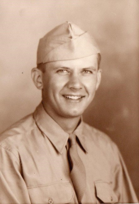 Obituary of John S. Horvath