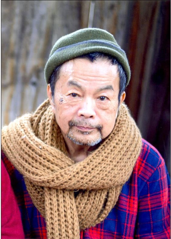 Erin Heighway Cazales Flowers Stockton Ca / Water fountain indoor and