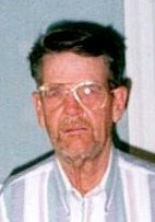 Obituary of John F Thompson Sr.