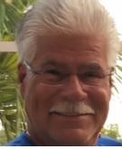 Obituary of Dr. Gary Warren Lasken