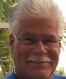 Obituary of Dr. Gary Warren Lasken