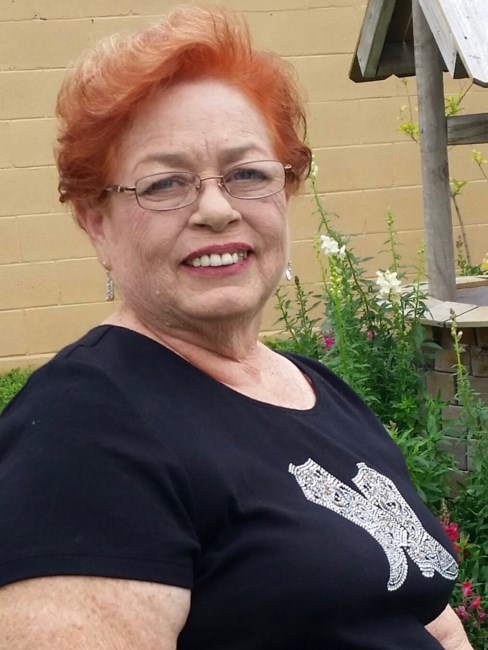 Obituary of Rebecca Grimaldo  Lopez