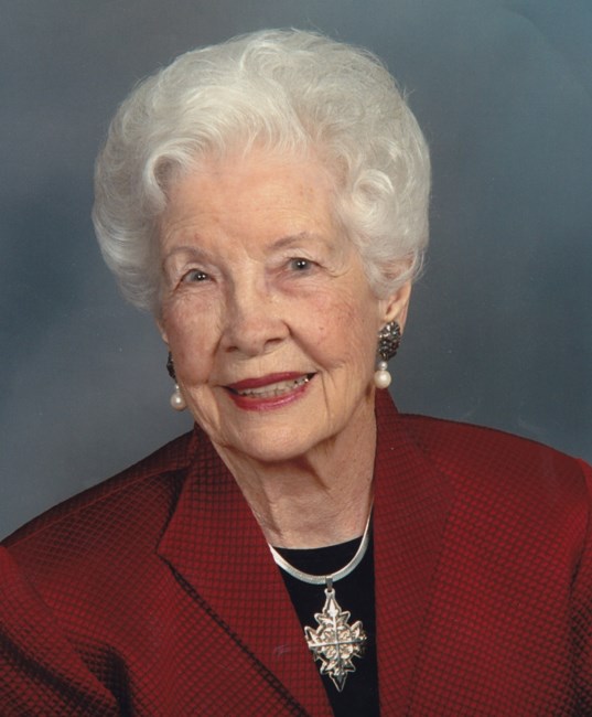 Obituary of Mollie Hartwig